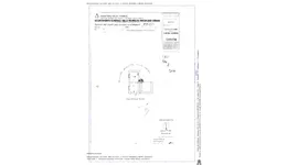 Aste giudiziarie immobiliari online - 12.0