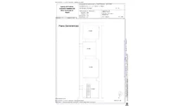 Aste giudiziarie immobiliari online - 3.0