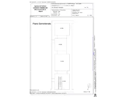 Aste giudiziarie immobiliari online - 4.0