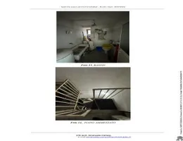 Aste giudiziarie immobiliari online - 5.0