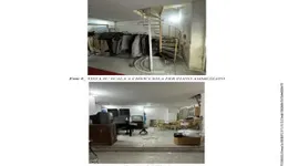 Aste giudiziarie immobiliari online - 3.0