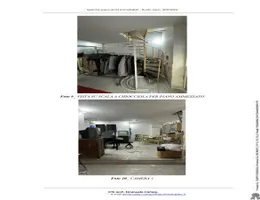 Aste giudiziarie immobiliari online - 3.0