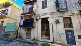 Aste giudiziarie immobiliari online - 9.0