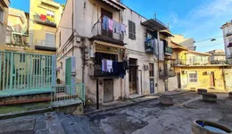 Aste giudiziarie immobiliari online - 1.0