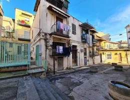 Aste giudiziarie immobiliari online - 7.0