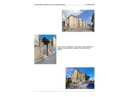 Aste giudiziarie immobiliari online - 1.0