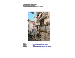 Aste giudiziarie immobiliari online - 11.0