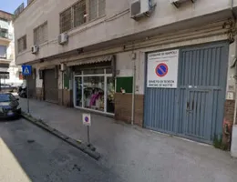 Aste giudiziarie immobiliari online - 1.0