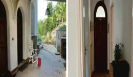 Aste giudiziarie immobiliari online - 8.0