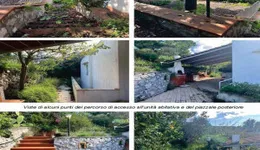 Aste giudiziarie immobiliari online - 6.0