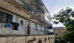 Aste giudiziarie immobiliari online - 12.0