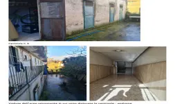 Aste giudiziarie immobiliari online - 8.0