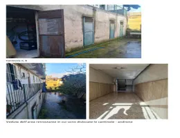 Aste giudiziarie immobiliari online - 8.0