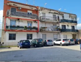 Aste giudiziarie immobiliari online - 6.0