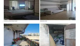 Aste giudiziarie immobiliari online - 8.0