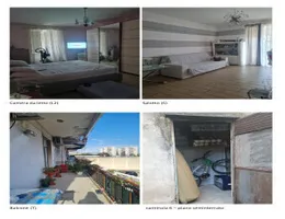 Aste giudiziarie immobiliari online - 1.0