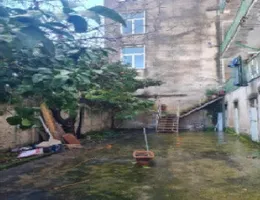 Aste giudiziarie immobiliari online - 3.0