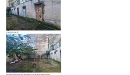 Aste giudiziarie immobiliari online - 4.0