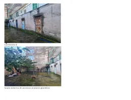 Aste giudiziarie immobiliari online - 4.0