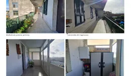 Aste giudiziarie immobiliari online - 6.0