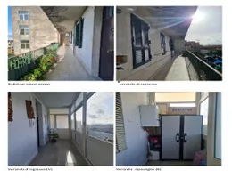 Aste giudiziarie immobiliari online - 1.0