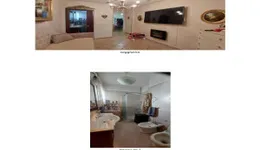 Aste giudiziarie immobiliari online - 9.0