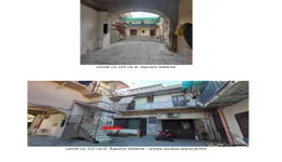 Aste giudiziarie immobiliari online - 1.0