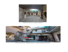 Aste giudiziarie immobiliari online - 1.0