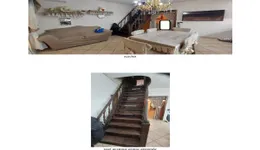 Aste giudiziarie immobiliari online - 11.0