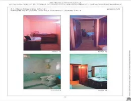 Aste giudiziarie immobiliari online - 12.0