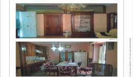 Aste giudiziarie immobiliari online - 7.0