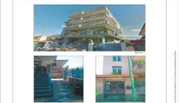 Aste giudiziarie immobiliari online - 1.0