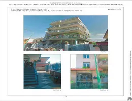 Aste giudiziarie immobiliari online - 6.0