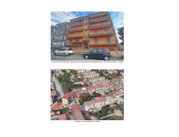 Aste giudiziarie immobiliari online - 8.0