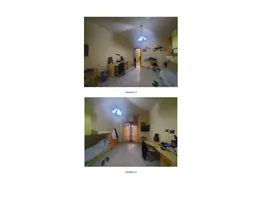 Aste giudiziarie immobiliari online - 10.0