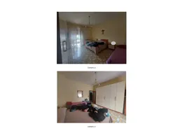 Aste giudiziarie immobiliari online - 12.0