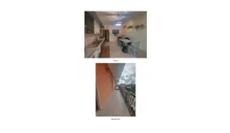 Aste giudiziarie immobiliari online - 9.0