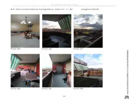 Aste giudiziarie immobiliari online - 7.0