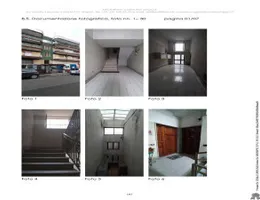 Aste giudiziarie immobiliari online - 12.0