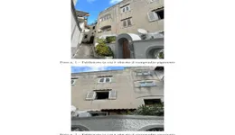 Aste giudiziarie immobiliari online - 6.0