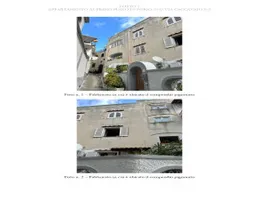 Aste giudiziarie immobiliari online - 1.0