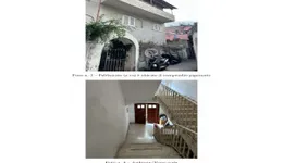 Aste giudiziarie immobiliari online - 10.0