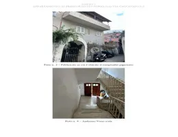 Aste giudiziarie immobiliari online - 4.0