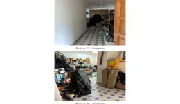 Aste giudiziarie immobiliari online - 6.0