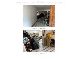 Aste giudiziarie immobiliari online - 8.0