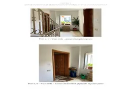 Aste giudiziarie immobiliari online - 7.0