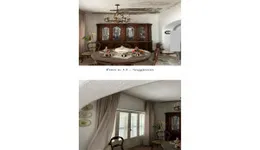 Aste giudiziarie immobiliari online - 7.0