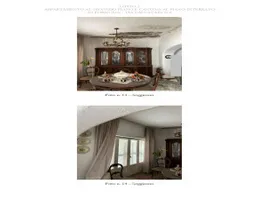 Aste giudiziarie immobiliari online - 2.0