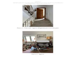 Aste giudiziarie immobiliari online - 6.0