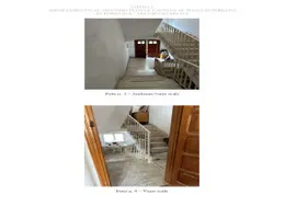 Aste giudiziarie immobiliari online - 3.0